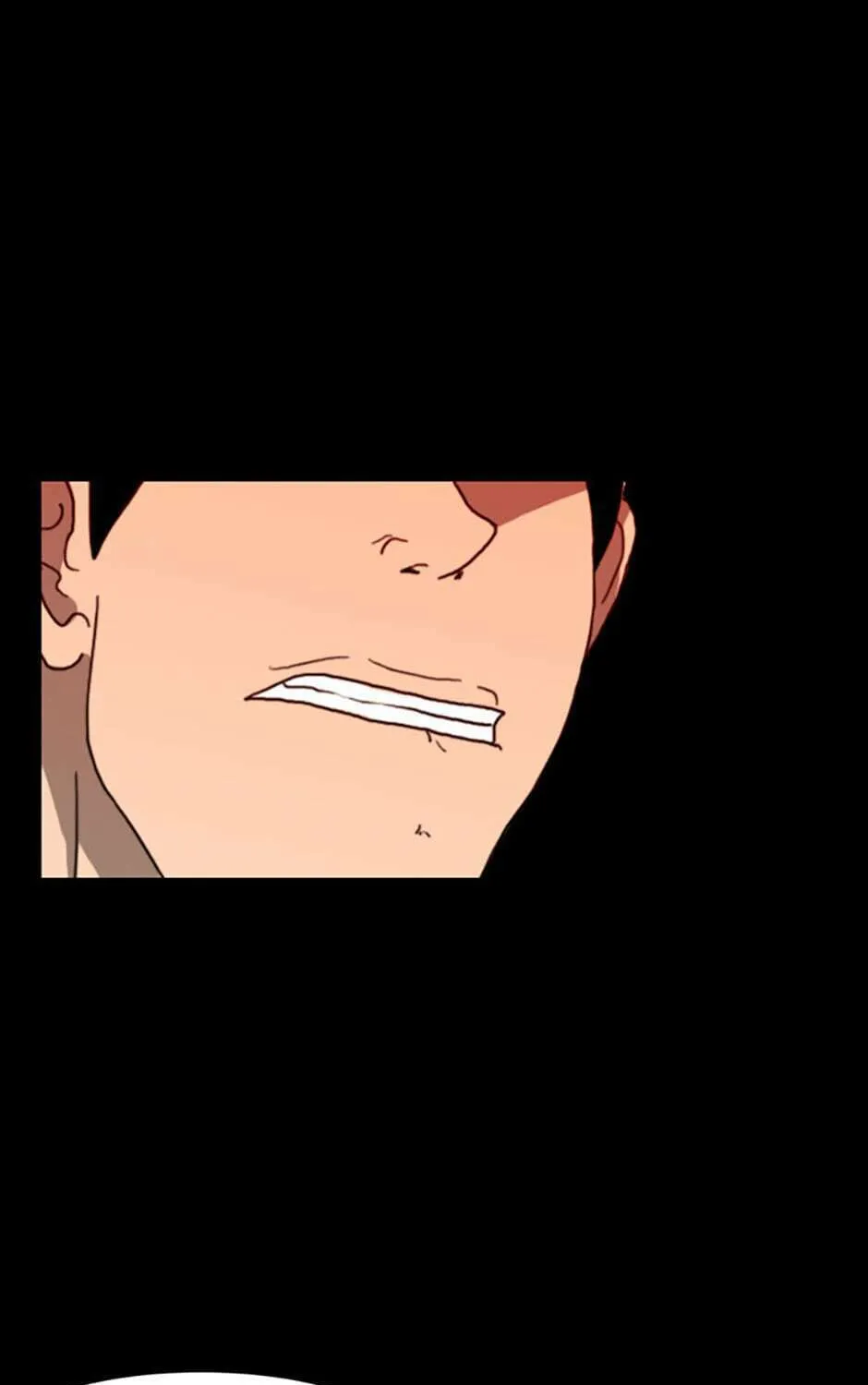 Read Domination chapter 46 image 44 on Lezhin
