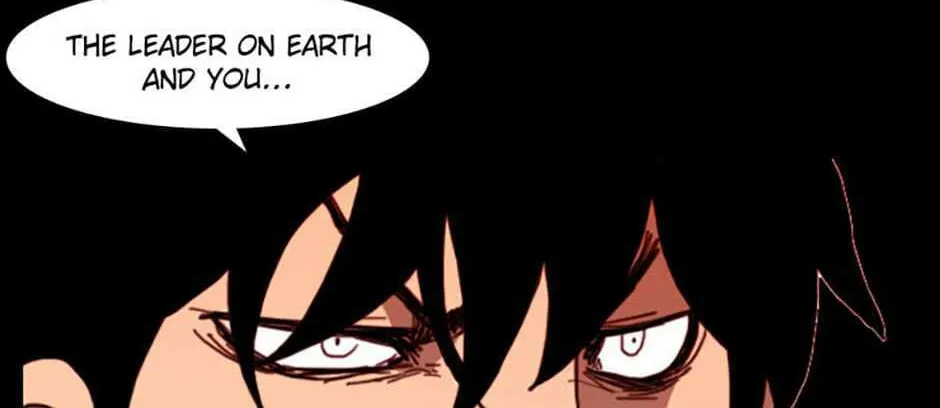 Read Domination chapter 46 image 45 on Lezhin