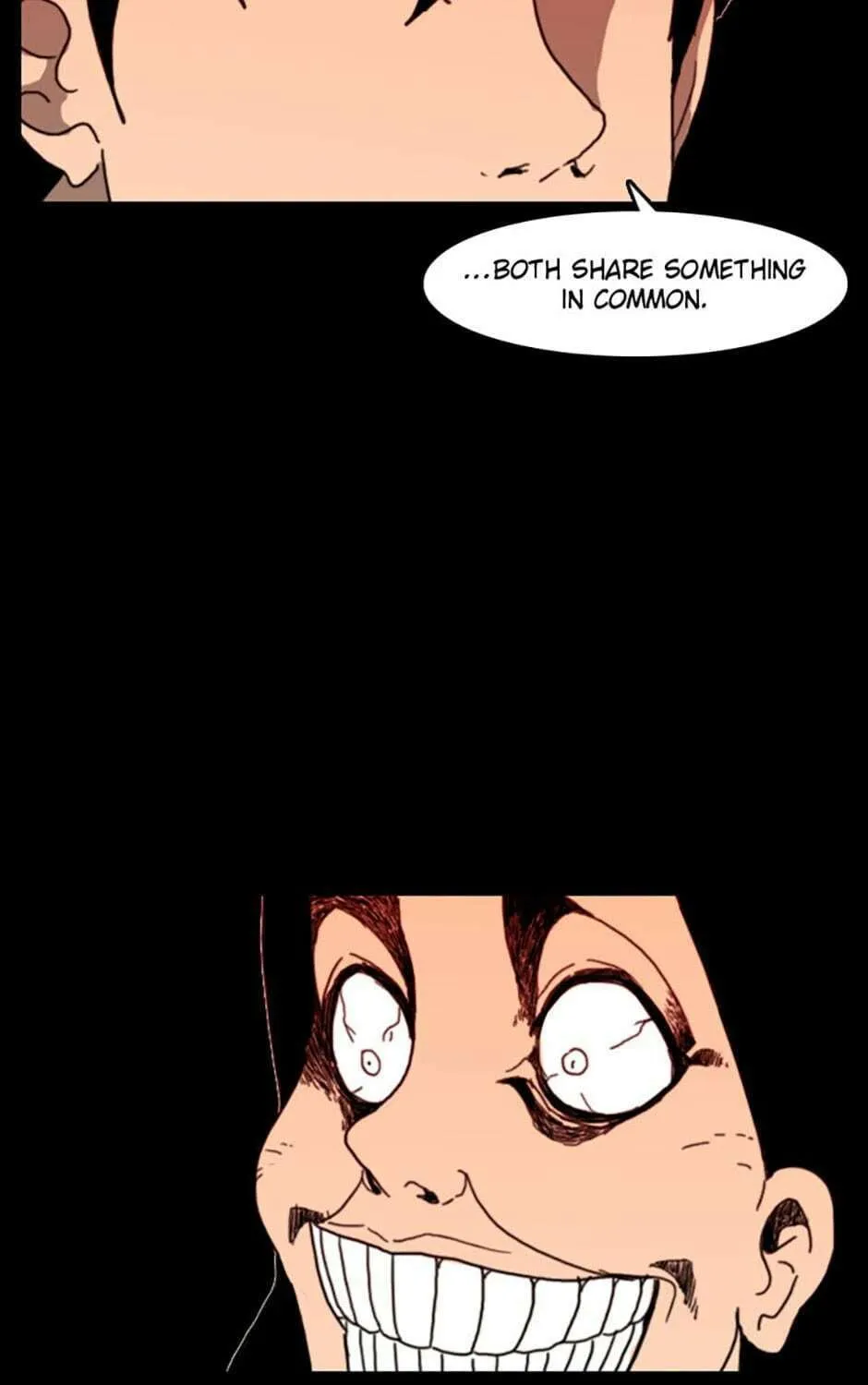 Read Domination chapter 46 image 46 on Lezhin
