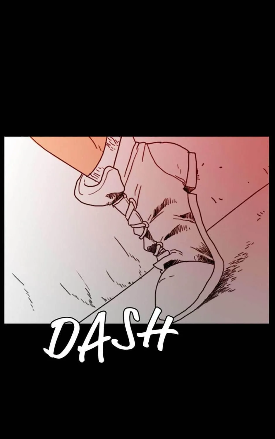 Read Domination chapter 46 image 48 on Lezhin