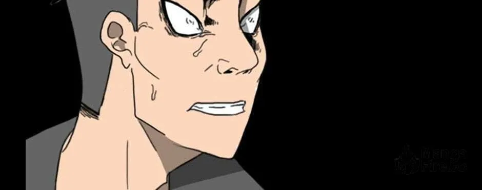 Read Domination chapter 46 image 5 on Lezhin
