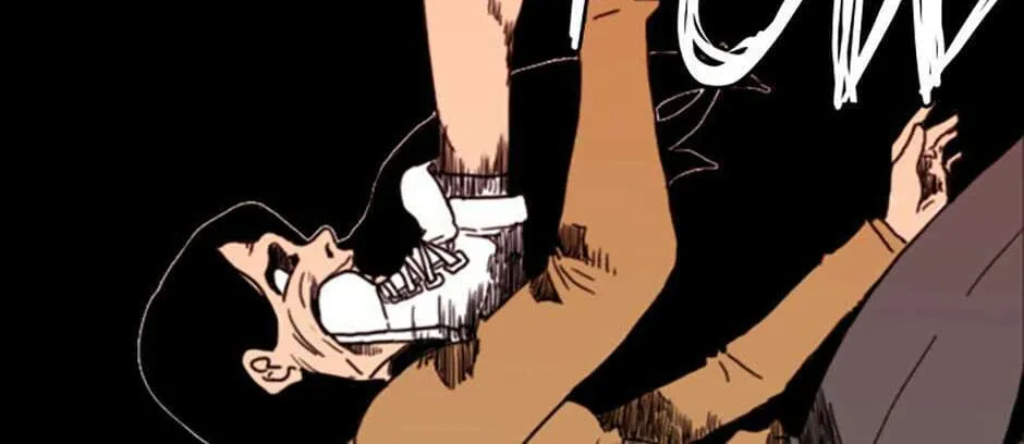 Read Domination chapter 46 image 51 on Lezhin