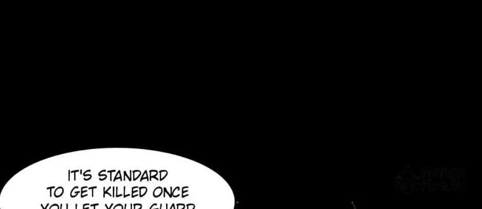 Read Domination chapter 46 image 53 on Lezhin