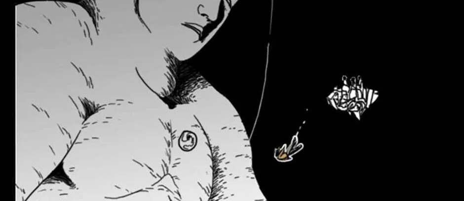 Read Domination chapter 46 image 55 on Lezhin