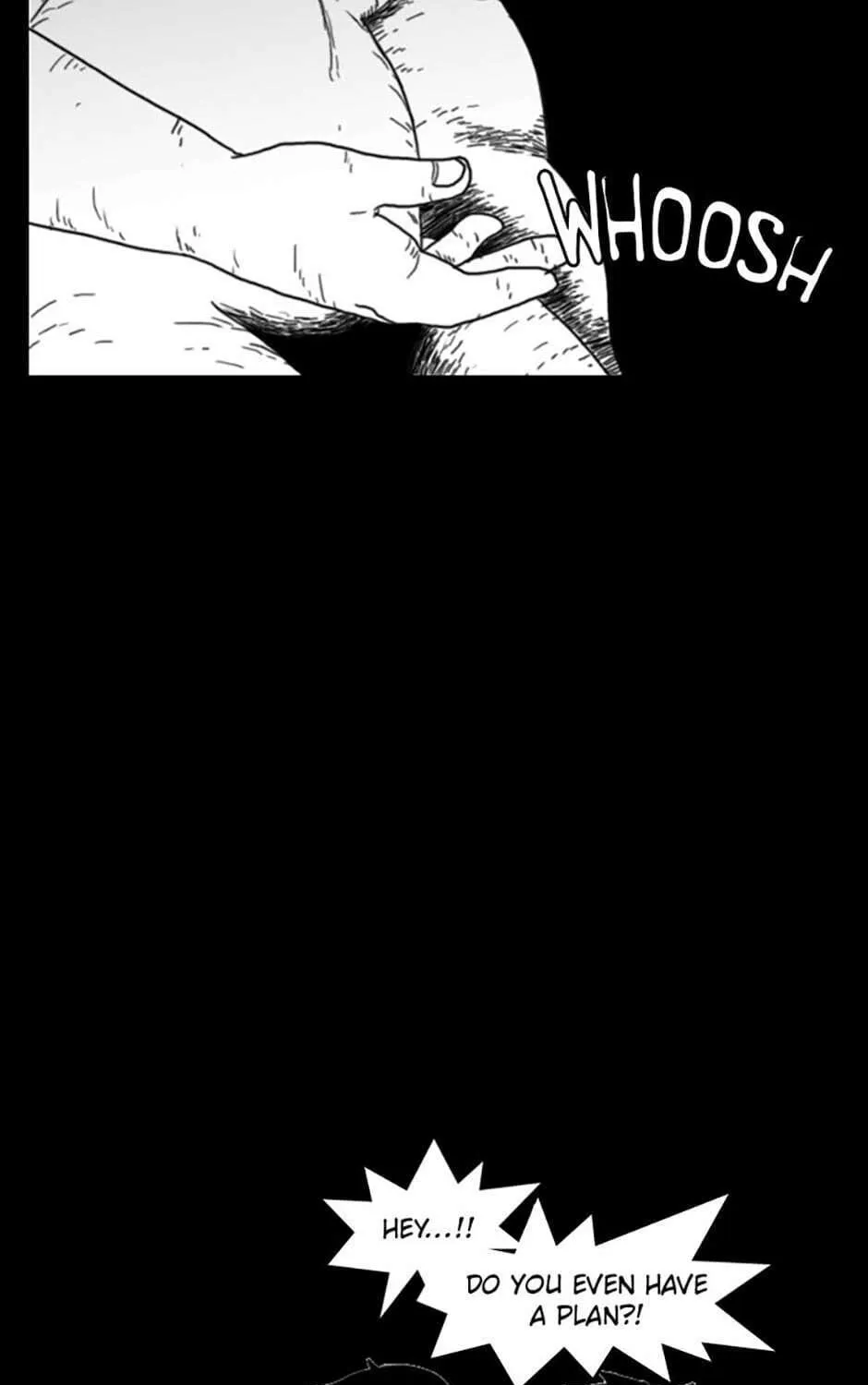 Read Domination chapter 46 image 56 on Lezhin