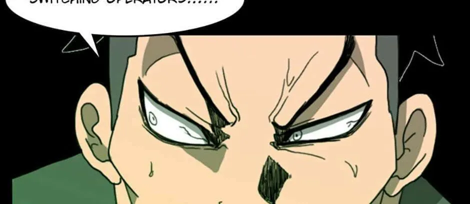 Read Domination chapter 46 image 61 on Lezhin