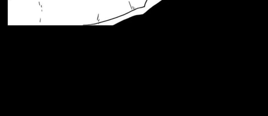 Read Domination chapter 46 image 63 on Lezhin