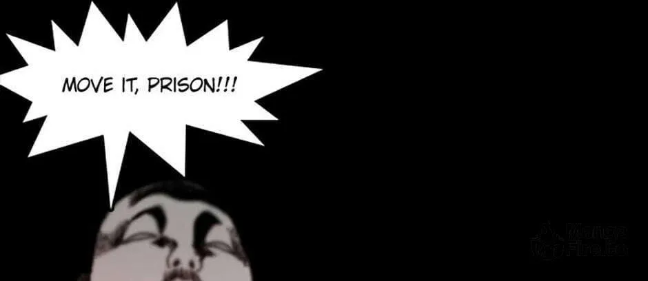 Read Domination chapter 46 image 65 on Lezhin