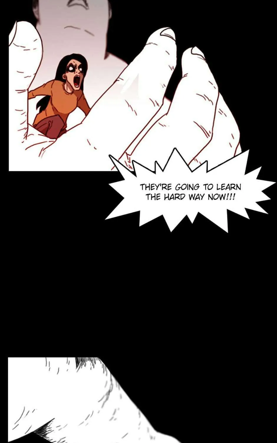 Read Domination chapter 46 image 66 on Lezhin