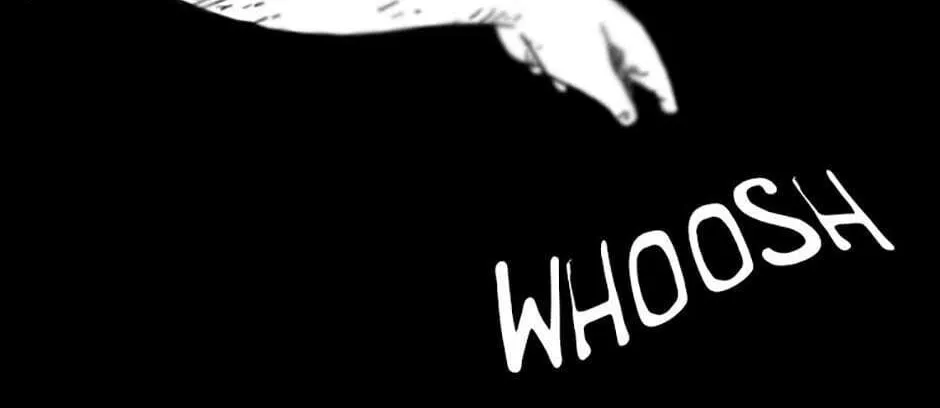 Read Domination chapter 46 image 67 on Lezhin