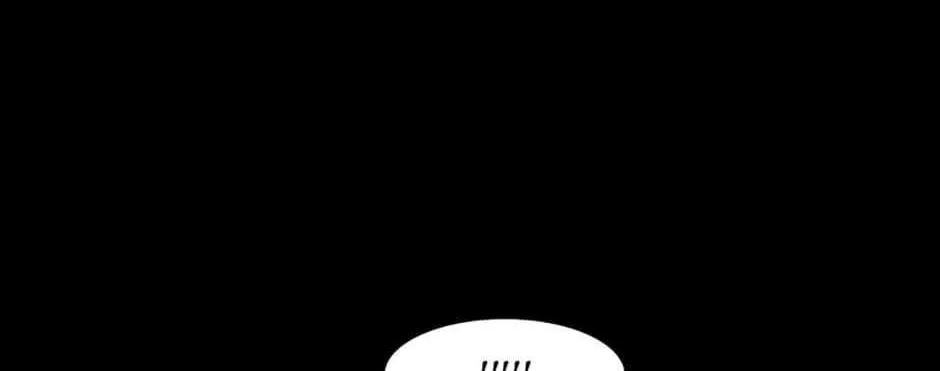 Read Domination chapter 46 image 7 on Lezhin