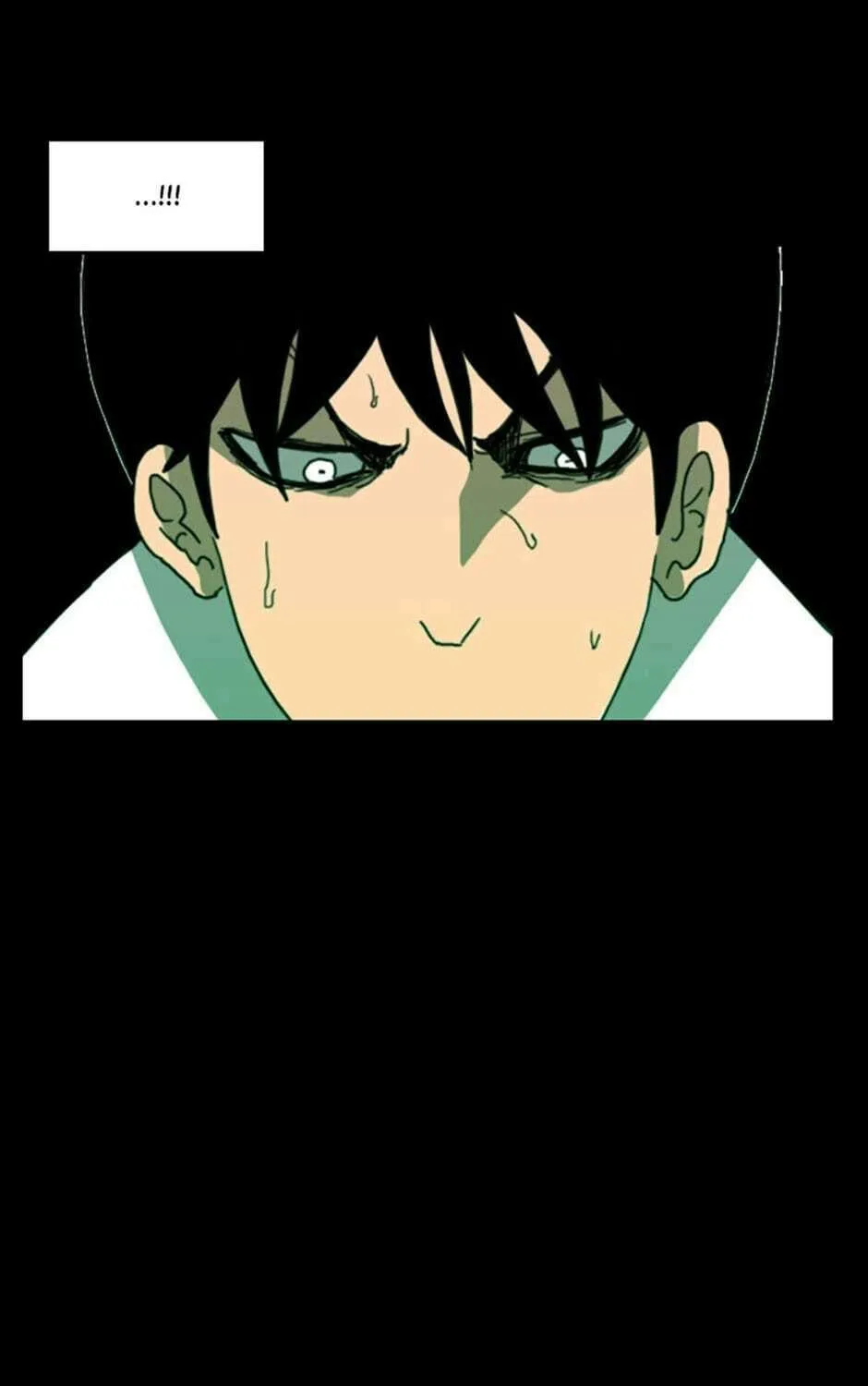 Read Domination chapter 46 image 70 on Lezhin