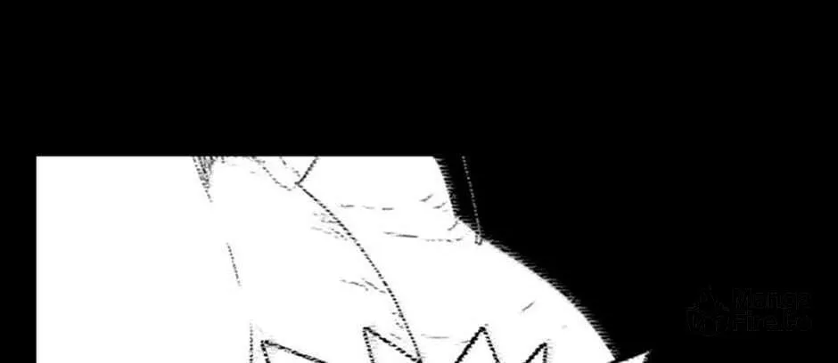 Read Domination chapter 46 image 71 on Lezhin