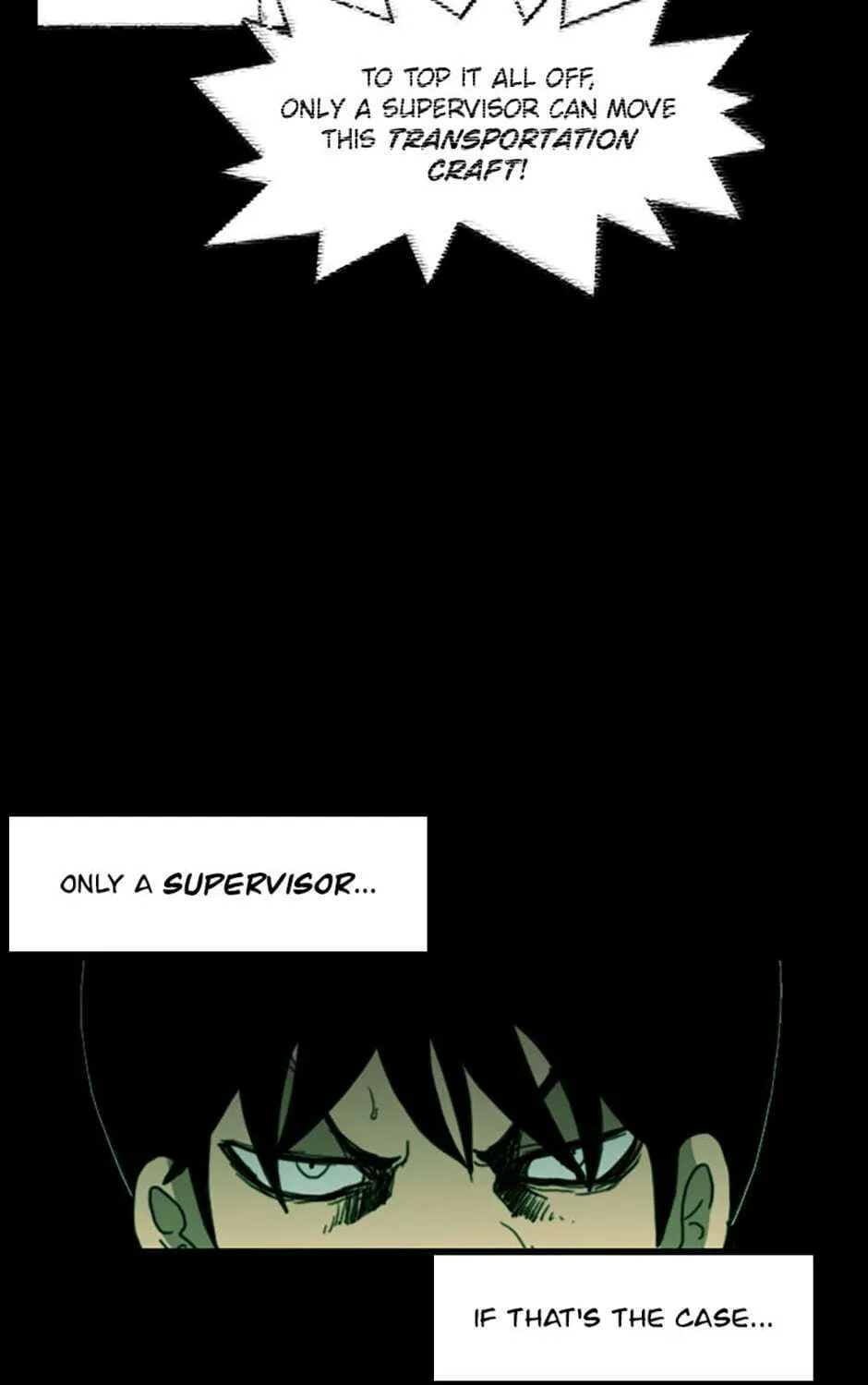 Read Domination chapter 46 image 72 on Lezhin