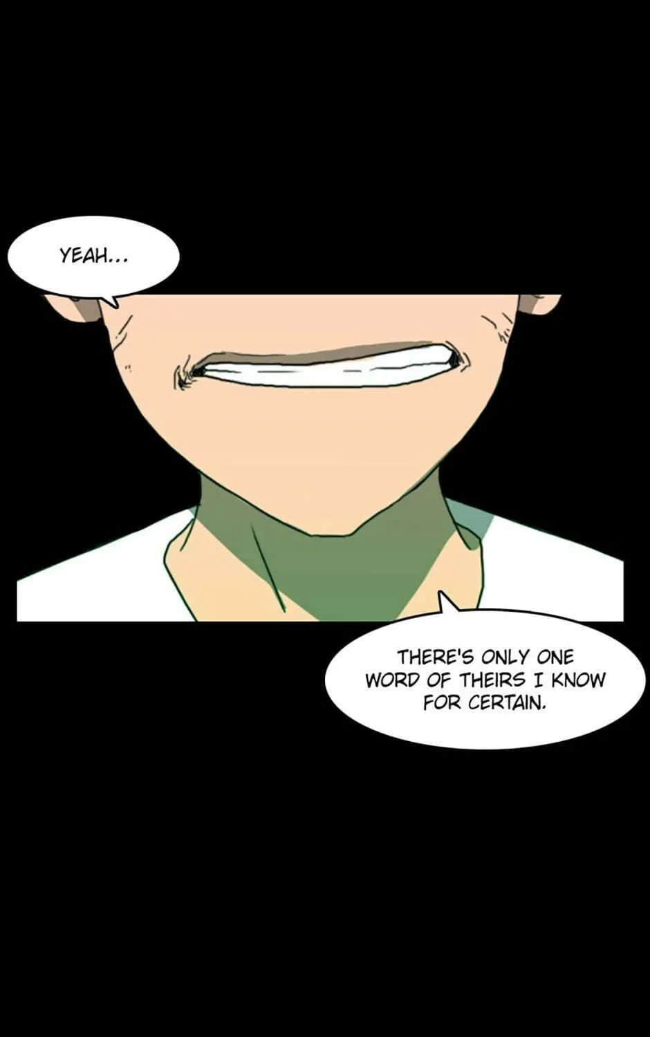 Read Domination chapter 46 image 74 on Lezhin