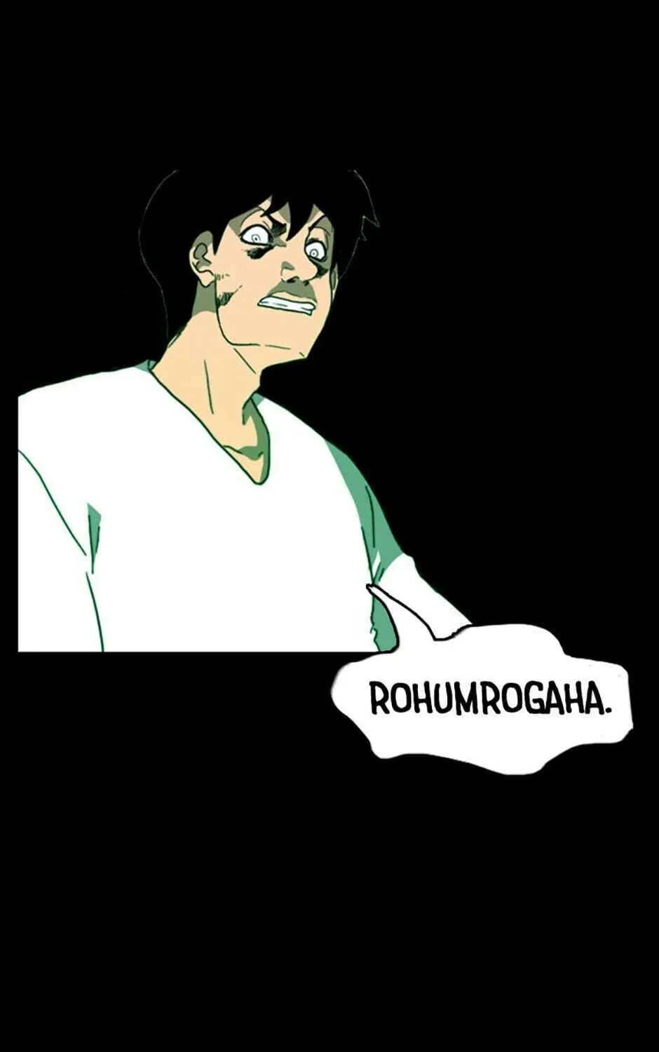 Read Domination chapter 46 image 76 on Lezhin