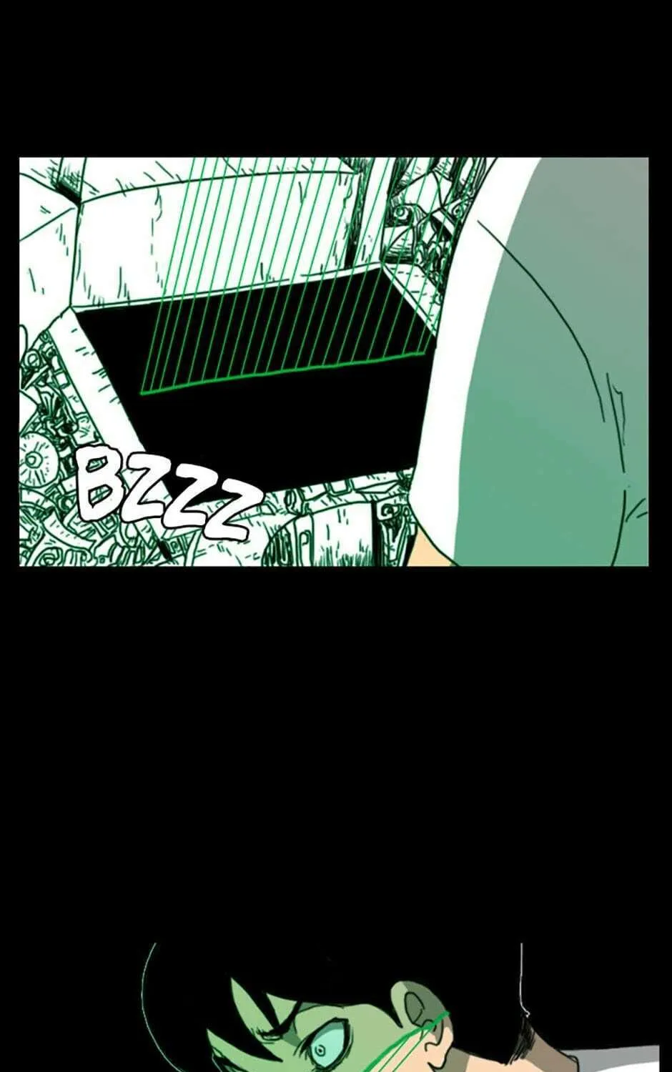 Read Domination chapter 46 image 78 on Lezhin