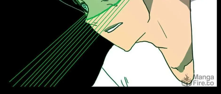 Read Domination chapter 46 image 79 on Lezhin