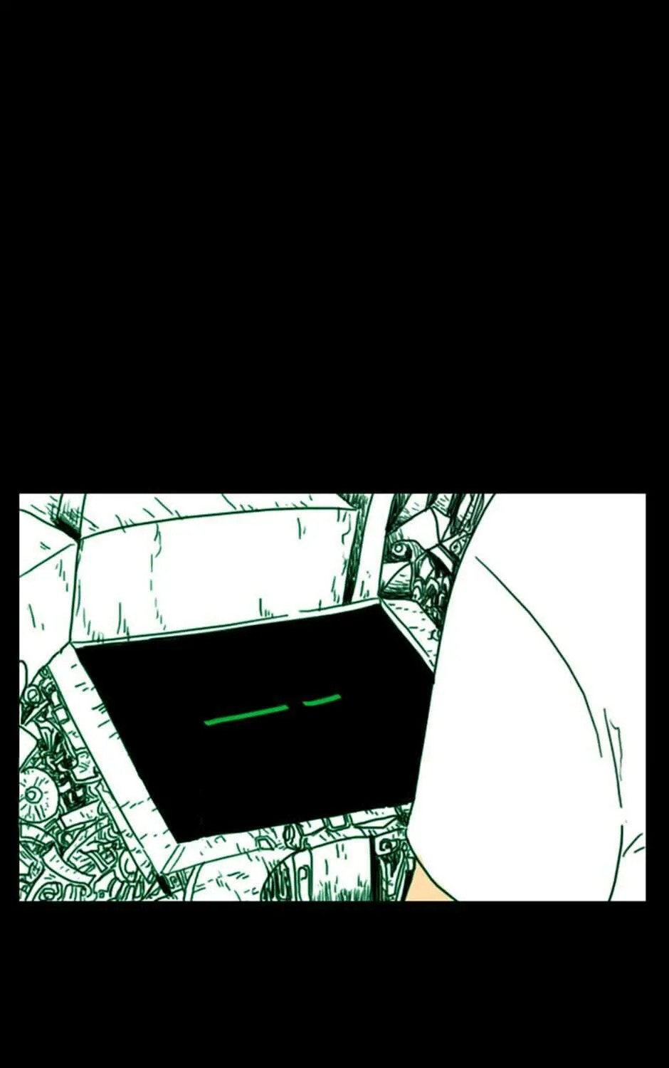 Read Domination chapter 46 image 80 on Lezhin