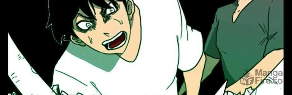Read Domination chapter 46 image 83 on Lezhin