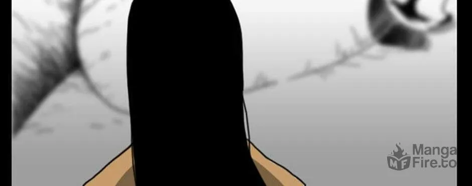 Read Domination chapter 46 image 9 on Lezhin