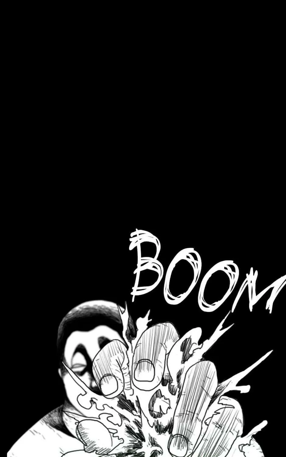 Read Domination chapter 46 image 92 on Lezhin