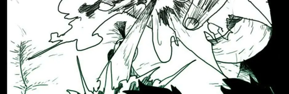 Read Domination chapter 46 image 93 on Lezhin