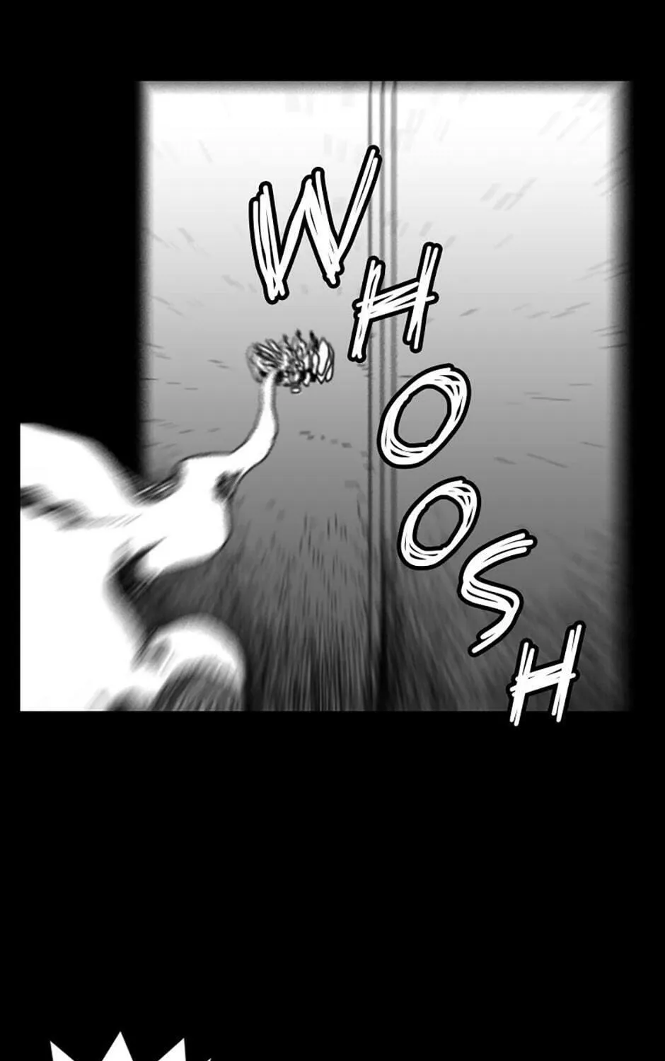 Read Domination chapter 47 image 10 on Lezhin