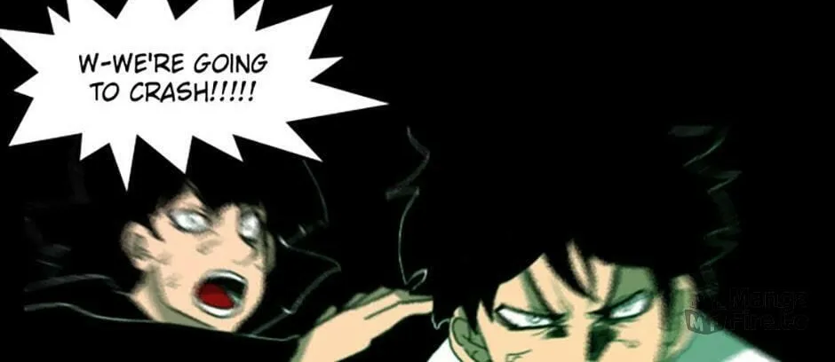 Read Domination chapter 47 image 11 on Lezhin
