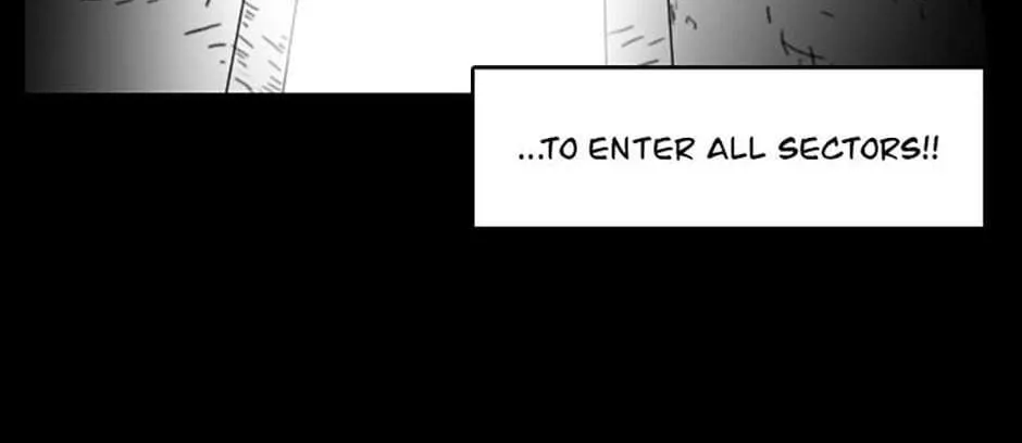Read Domination chapter 47 image 15 on Lezhin