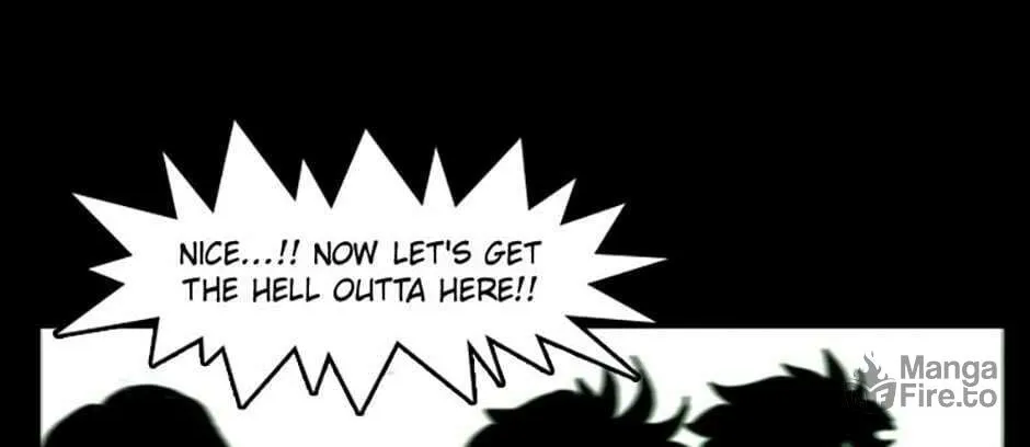 Read Domination chapter 47 image 17 on Lezhin