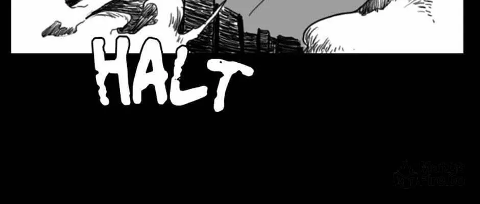 Read Domination chapter 47 image 19 on Lezhin