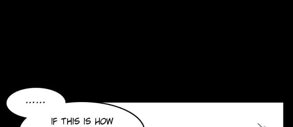 Read Domination chapter 47 image 21 on Lezhin