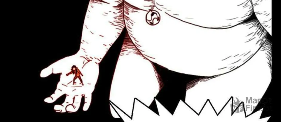 Read Domination chapter 47 image 23 on Lezhin