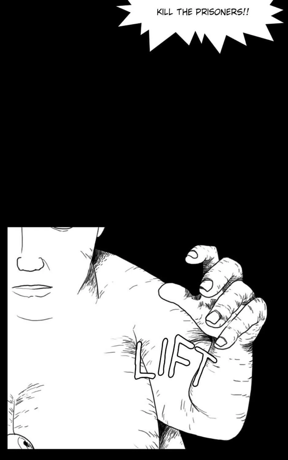 Read Domination chapter 47 image 24 on Lezhin