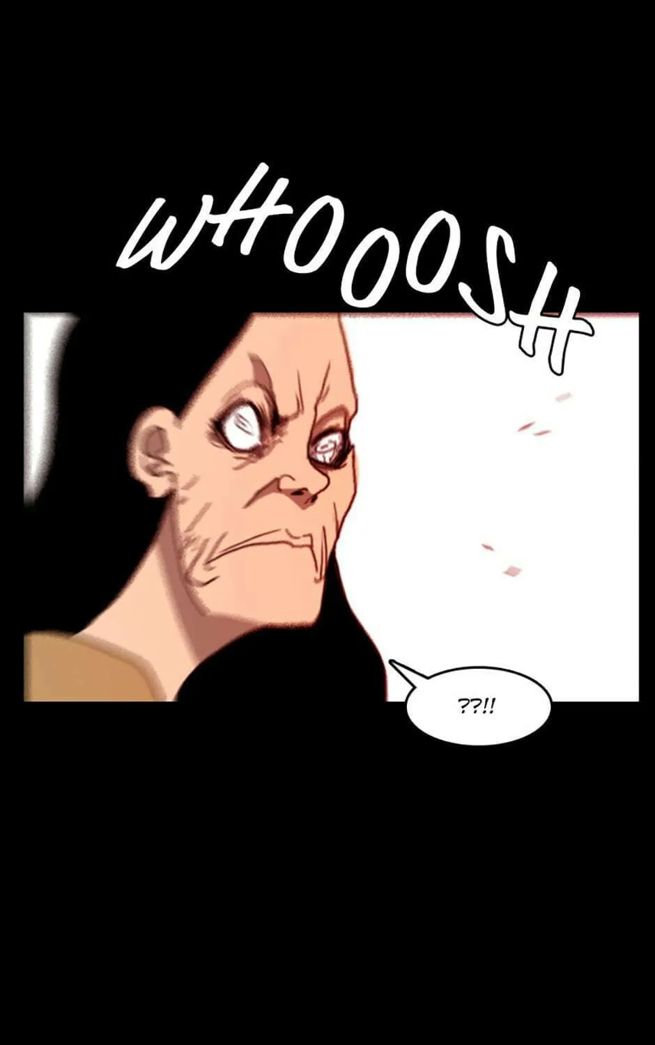 Read Domination chapter 47 image 26 on Lezhin