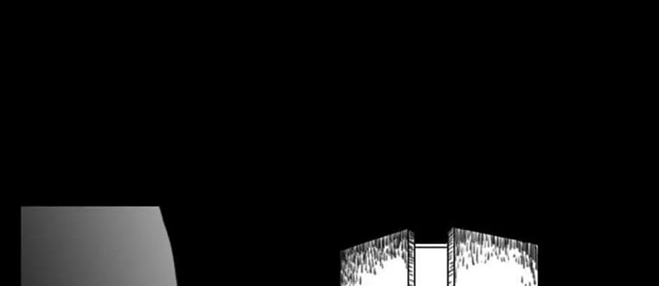 Read Domination chapter 47 image 27 on Lezhin