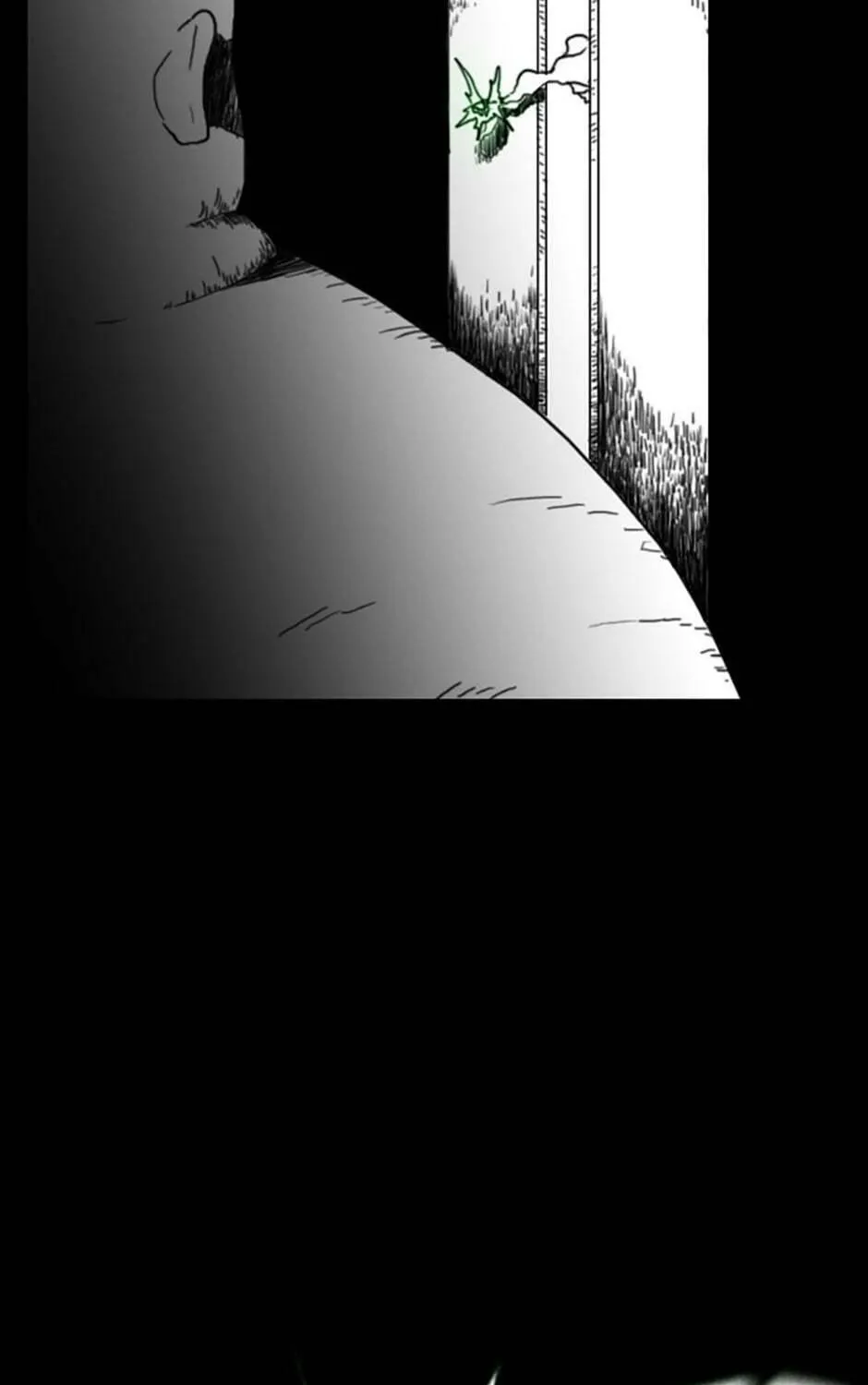 Read Domination chapter 47 image 28 on Lezhin