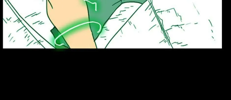 Read Domination chapter 47 image 3 on Lezhin
