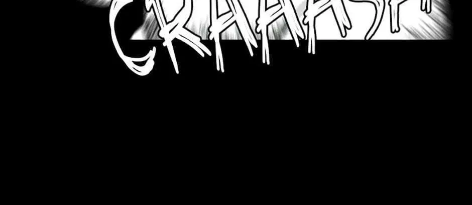 Read Domination chapter 47 image 31 on Lezhin