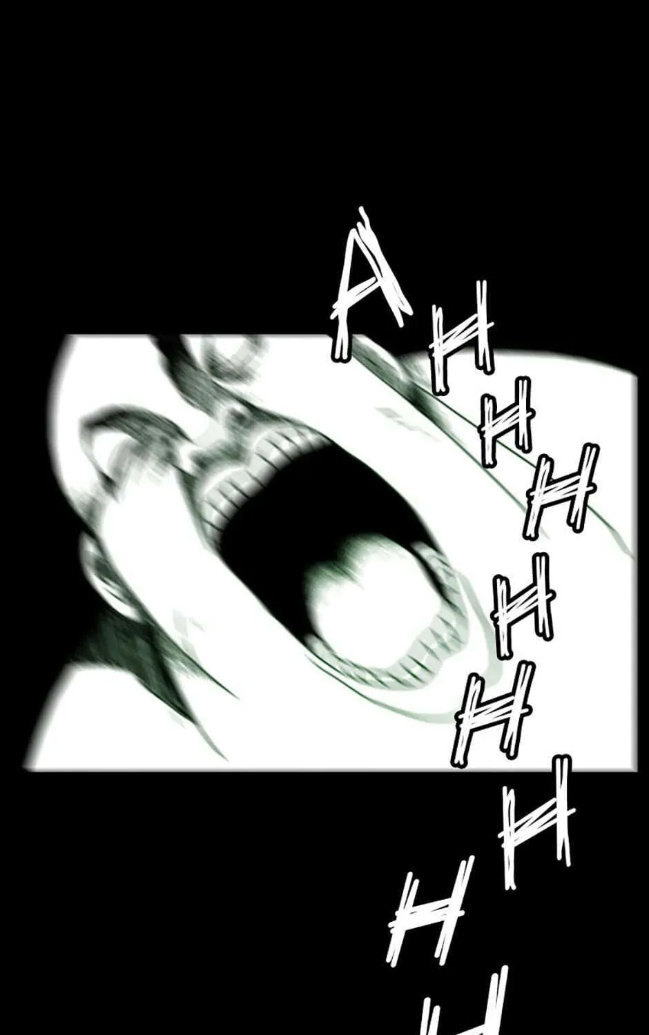 Read Domination chapter 47 image 32 on Lezhin