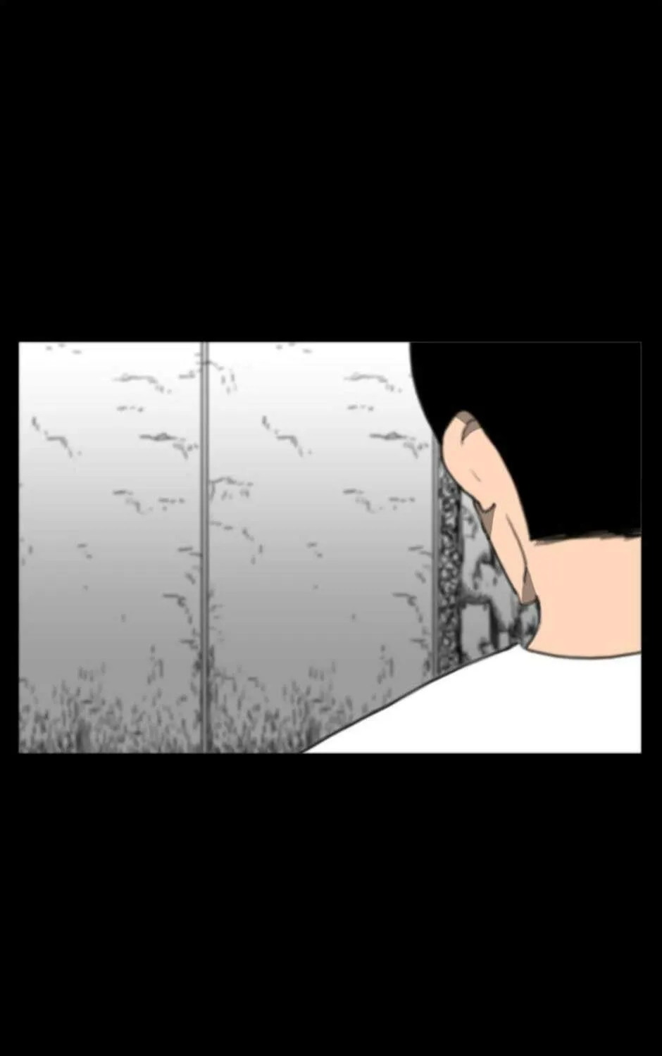 Read Domination chapter 47 image 40 on Lezhin