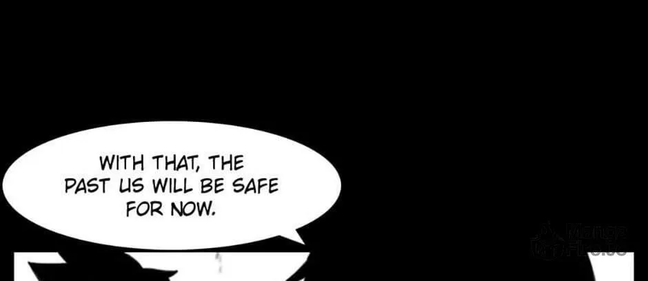 Read Domination chapter 47 image 41 on Lezhin