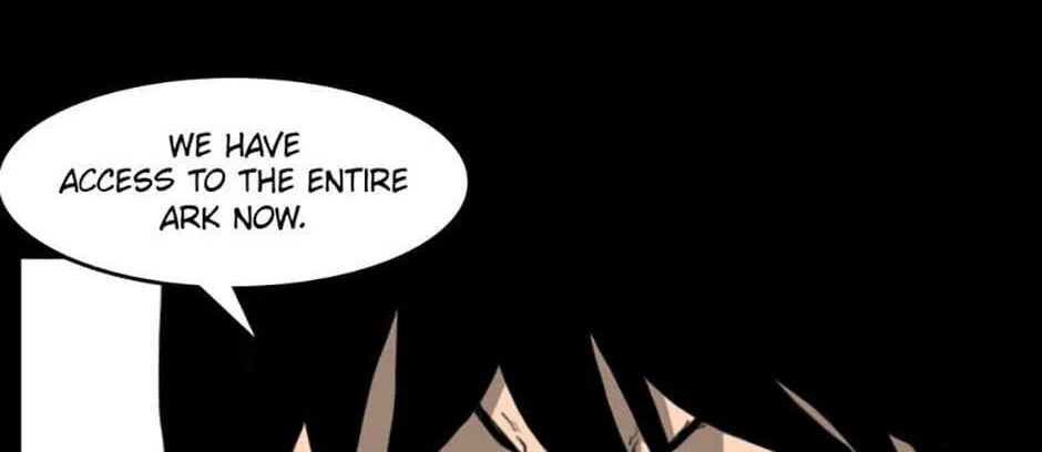 Read Domination chapter 47 image 45 on Lezhin