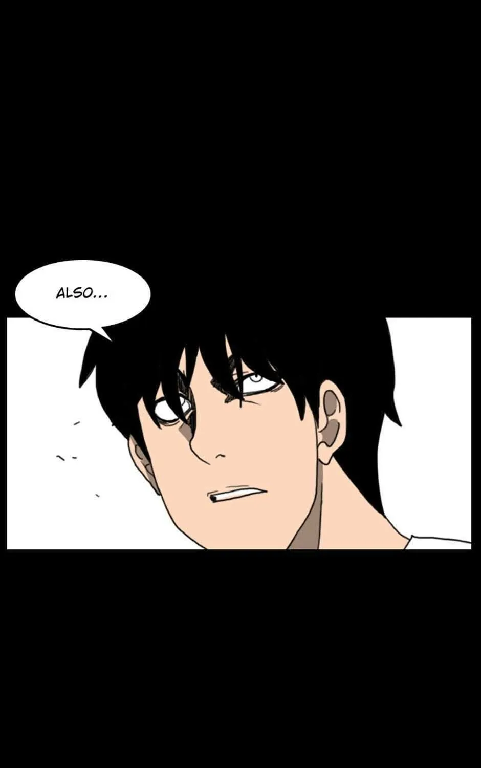 Read Domination chapter 47 image 48 on Lezhin