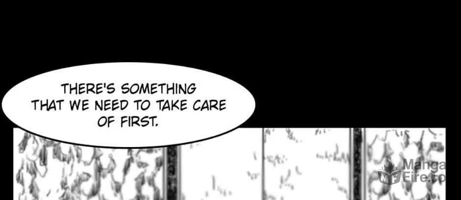 Read Domination chapter 47 image 49 on Lezhin