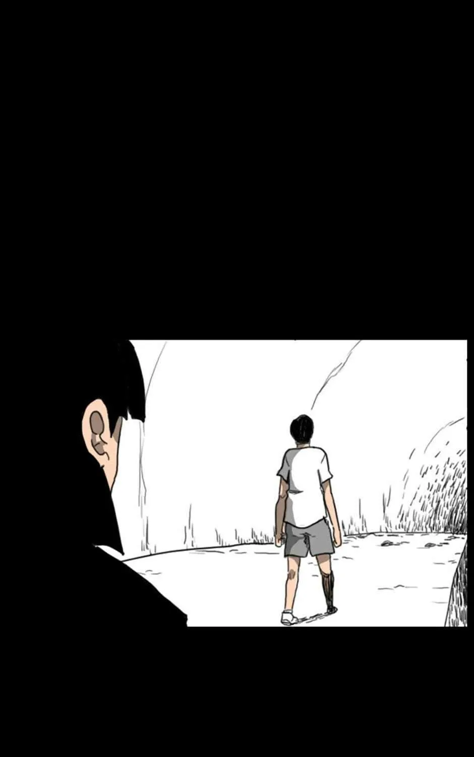 Read Domination chapter 47 image 52 on Lezhin