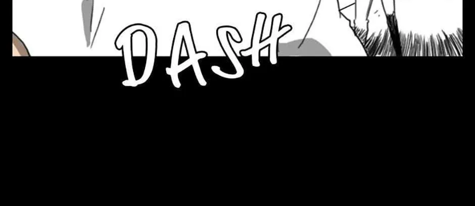 Read Domination chapter 47 image 55 on Lezhin