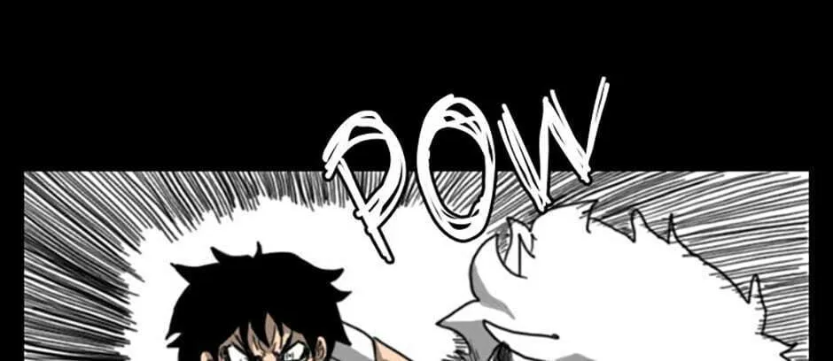 Read Domination chapter 47 image 57 on Lezhin