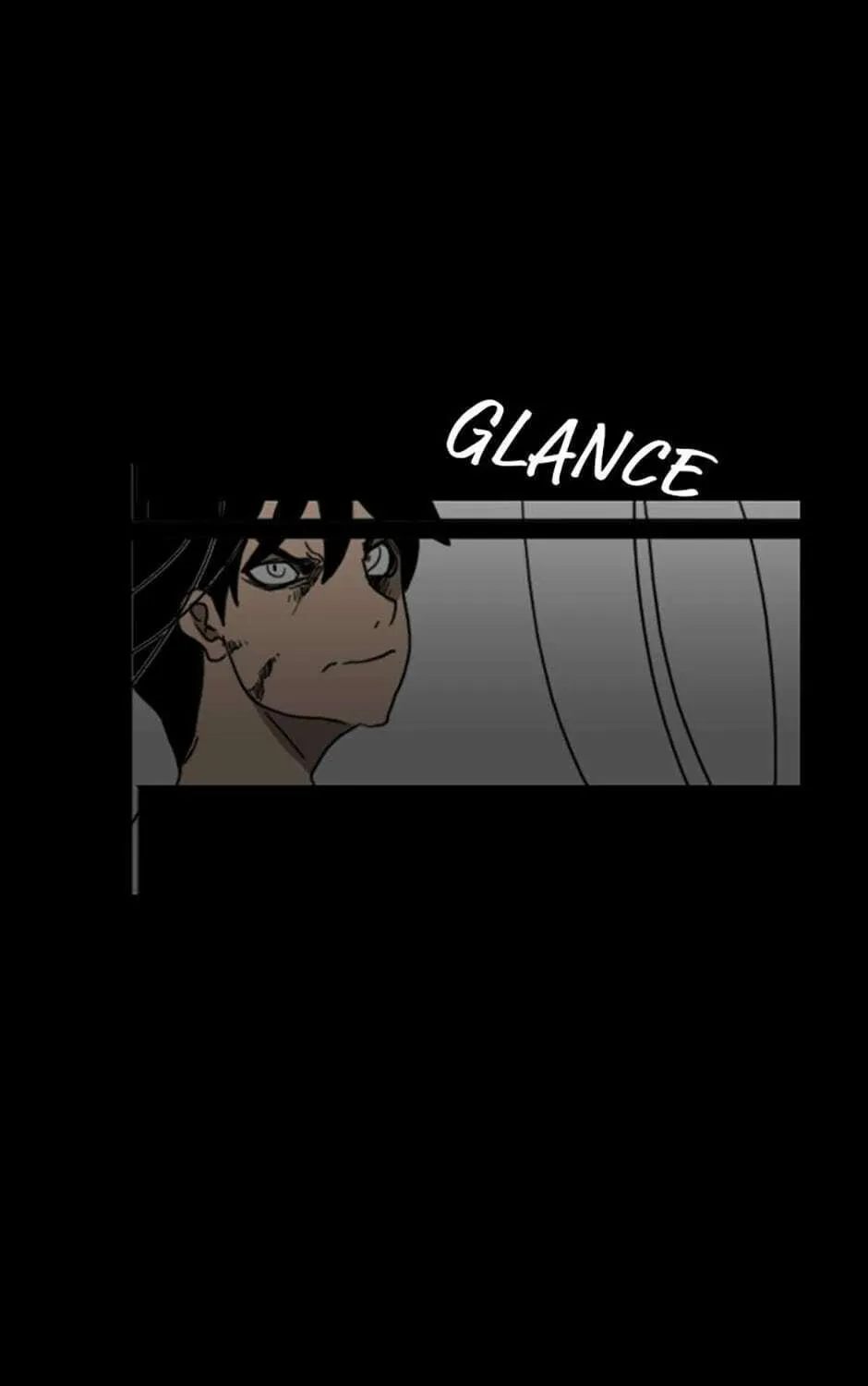 Read Domination chapter 47 image 64 on Lezhin